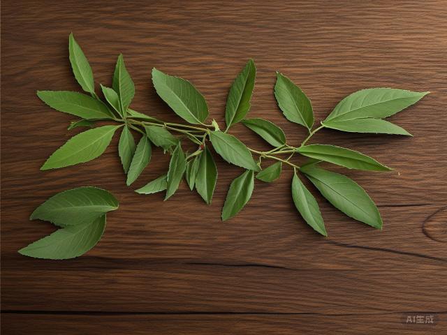 The Art and History of Chinese Oolong Tea