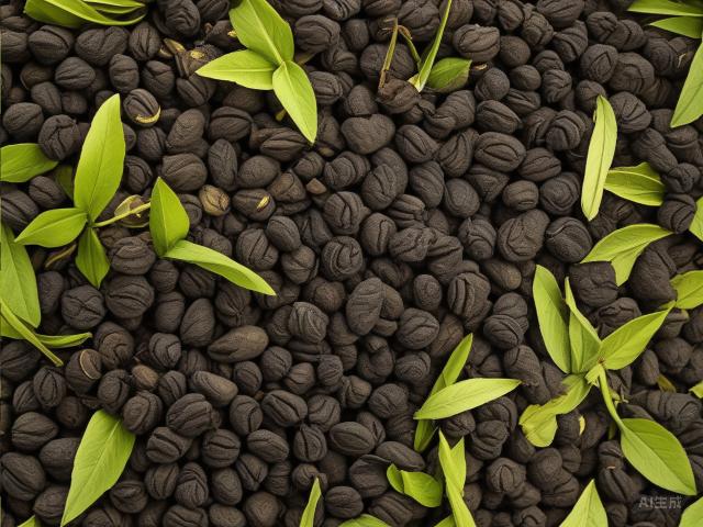 The Rich Tapestry of Chinese Black Tea