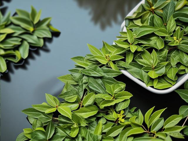 The Essence of Chinese Green Tea: A Journey Through History, Variety, Craftsmanship, and Appreciation