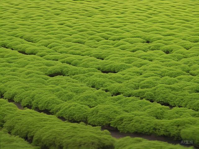 The Delicate Art of Longjing Tea: A Glimpse into China's Green Tea Treasure