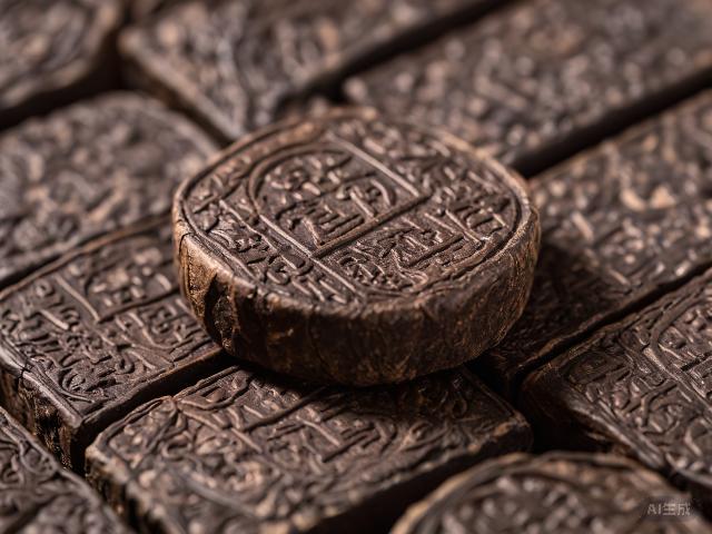 The Timeless Charm of Pu-erh Tea: A Journey Through China's Dark Tea Treasure