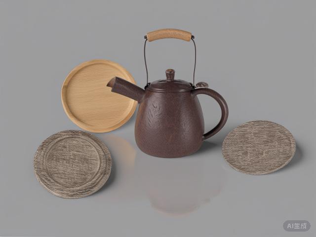 The Essence of Chinese Green Tea: A Journey Through History, Variety, and Craftsmanship