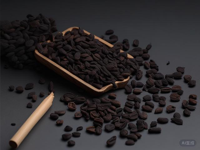 The Essence of Chinese Black Tea: A Journey Through History, Varieties, Craftsmanship, and Appreciation