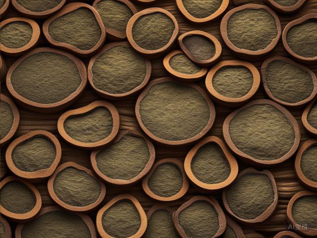 The Dark Secrets of Chinese Black Tea: A Journey Through History, Variety, Craftsmanship, and Tasting