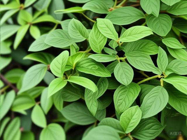 The Art of Ti Kwan Yin: A Journey into the Heart of Chinese Oolong Tea