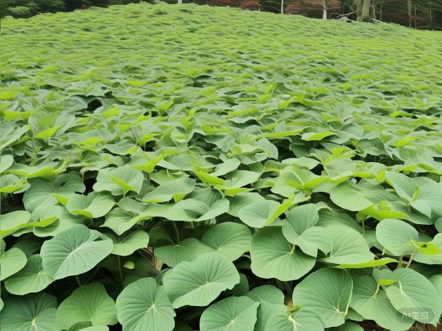 The Enchanting World of Longjing Tea: A Glimpse into China's Green Elixir