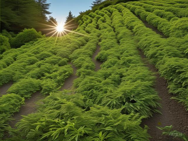 The Ethereal Charm of Fujian's Silver Needle White Tea