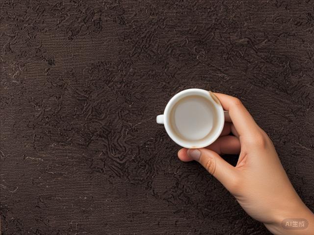 The Art and History of Chinese Black Tea: A Journey into Its Varieties, Craftsmanship, and Appreciation