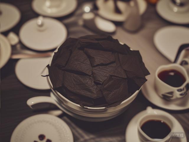 The Rich Tapestry of Chinese Black Tea: A Journey Through History, Varieties, Craftsmanship, and Appreciation