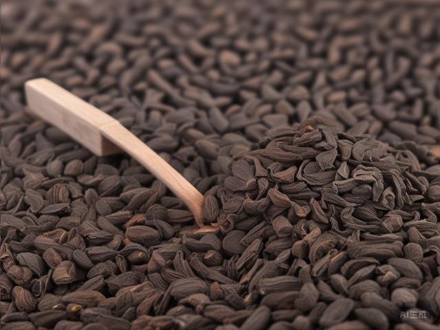 The Art and Science of Chinese Oolong Tea