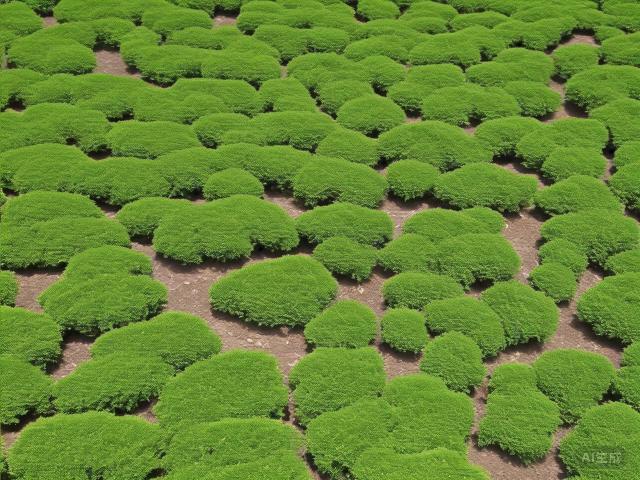 The Enchanting World of Chinese Oolong Tea