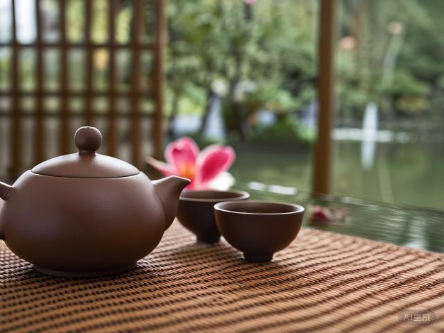 The Timeless Allure of Keemun Black Tea: A Journey Through History, Craft, and Flavor