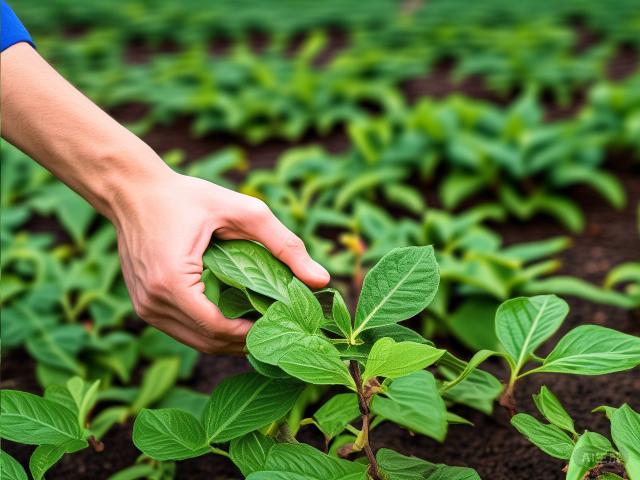 The Essence of Chinese Green Tea: A Journey Through History, Varieties, Craftsmanship, and Tasting