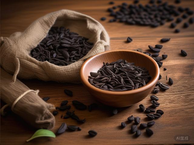 The Timeless Allure of Chinese Black Tea: A Journey Through History, Varieties, Craftsmanship, and Tasting Rituals