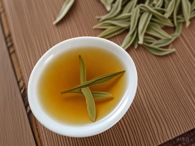 The Art and Legacy of Tieguanyin: China's Queen of Oolong Tea