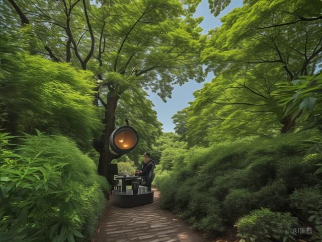 The Timeless Allure of Keemun Black Tea: A Journey Through History, Craft, and Taste