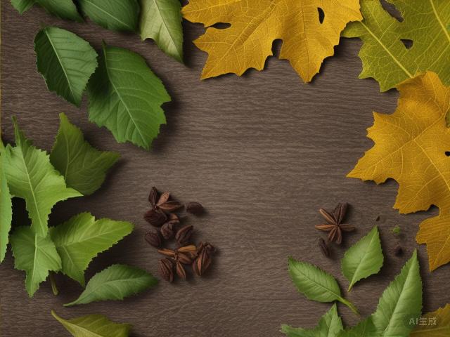 The Essence of Chinese Green Tea: A Journey Through History, Varieties, and the Art of Appreciation