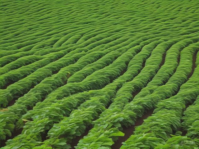 The Art and History of Chinese Green Tea