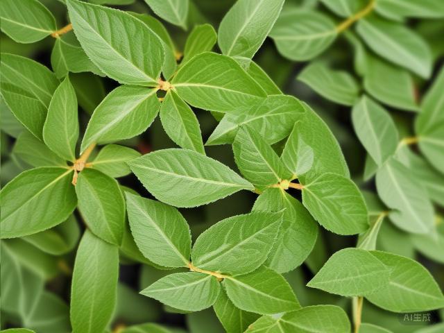 The Art and Science of Chinese Oolong Tea