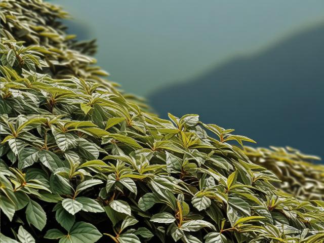 The Golden Delicacy: Junshan Yinzhen, A Glimpse into China's Huangcha Culture