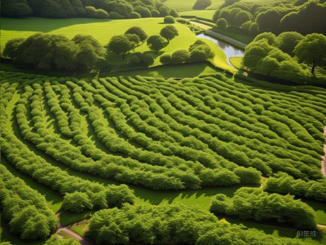 The Enchanting World of Longjing Tea: A Glimpse into China's Green Tea Treasure