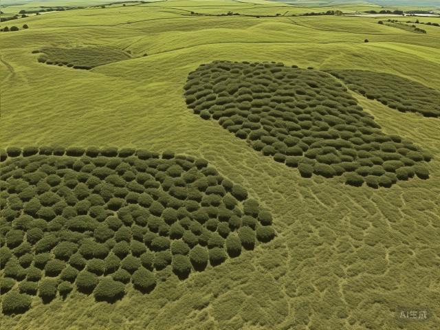 Exploring the World of Chinese Oolong Tea