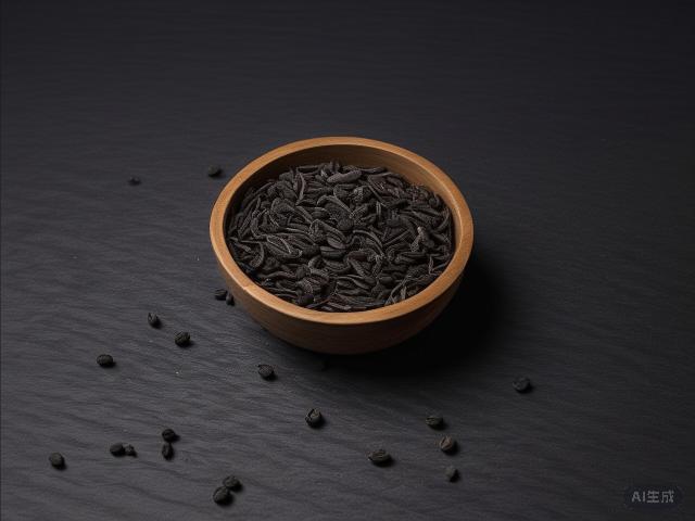 The Art and History of Chinese Black Tea