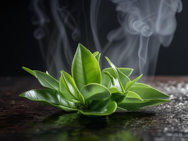 The Golden Elegance: An Introduction to Junshan Yinzhen, China's Famous Yellow Tea