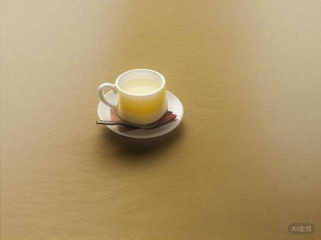 The Golden Essence: Exploring the History, Varieties, Craftsmanship, and Appreciation of Chinese Yellow Tea