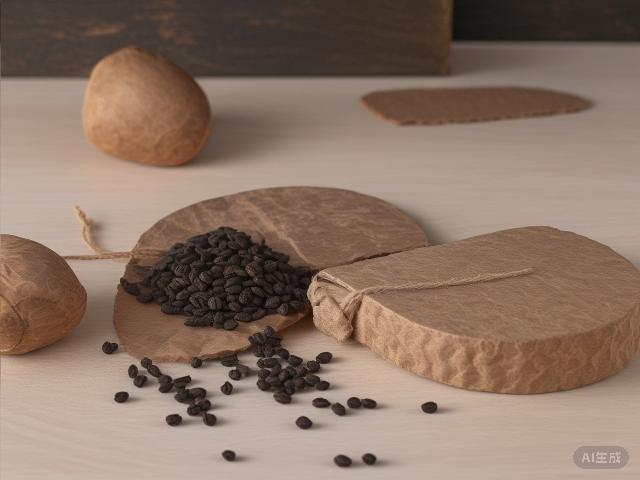 The Rich Heritage and Artistry of Chinese Black Tea