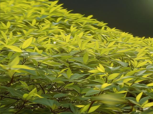 The Golden Essence: An Introduction to Chinese Yellow Tea