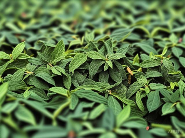 The Timeless Elegance of Chinese Oolong Tea