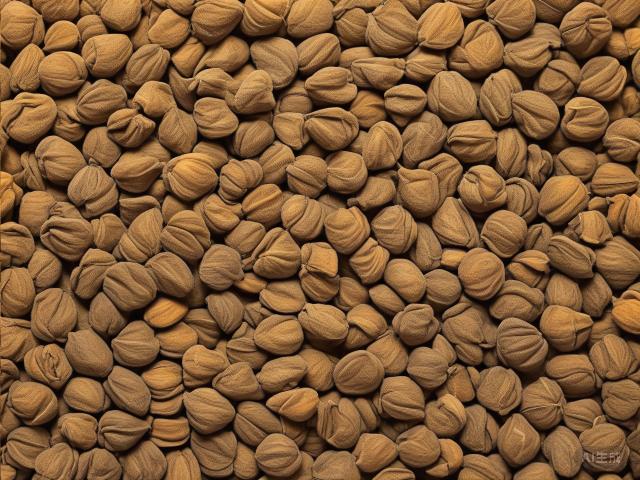 The Art and Heritage of Chinese Oolong Tea