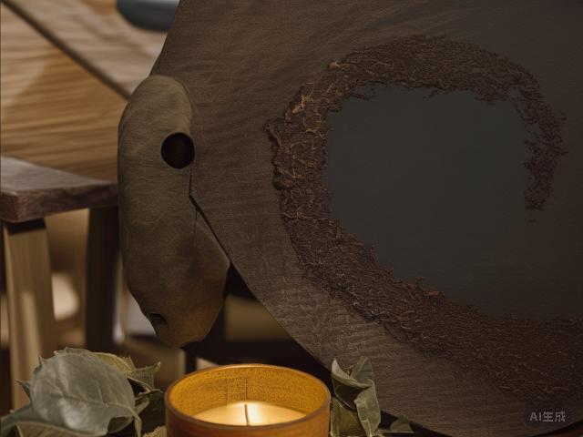 The Dark Secrets of Chinese Dark Tea: A Journey Through History, Varieties, Craftsmanship, and Tasting