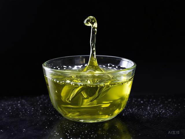 The Ethereal Elegance of Bai Hao Yin Zhen: A Journey into China's White Tea Treasure