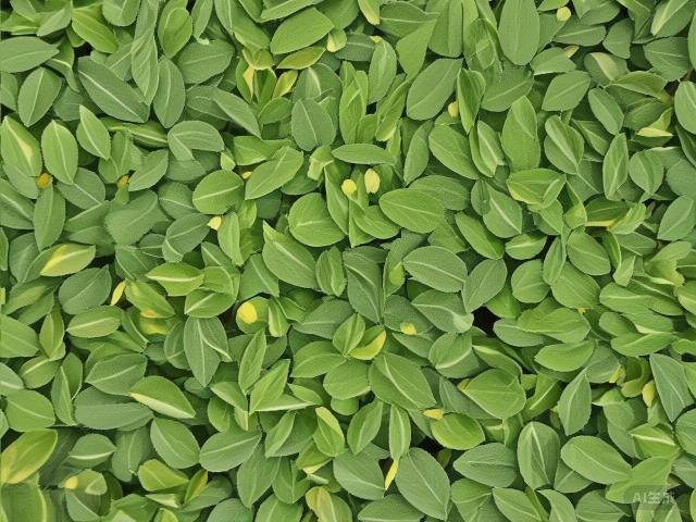 Exploring the Verdant World of Chinese Green Tea