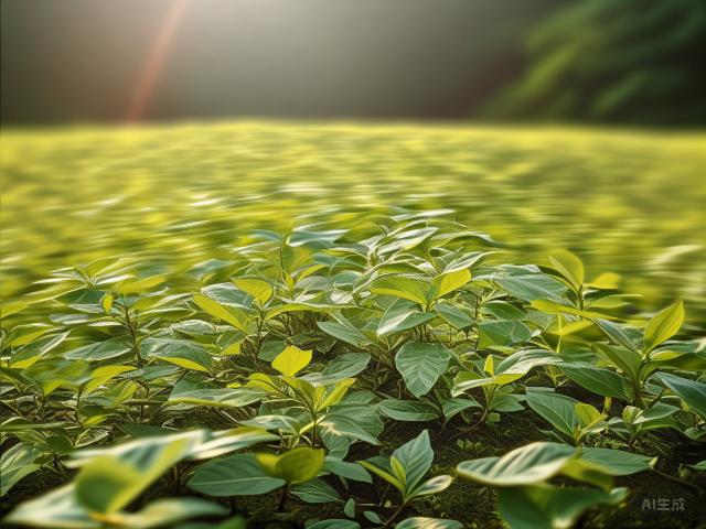 Unveiling the Golden Secrets of Chinese Yellow Tea
