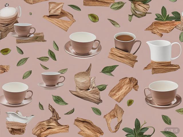 The Essence of Chinese Green Tea: A Journey Through History, Variety, Craftsmanship, and Appreciation