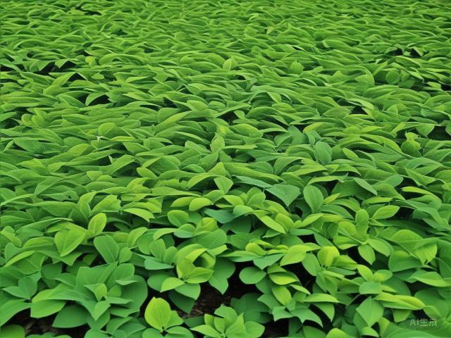 The Enchantment of Chinese Oolong Tea: A Journey Through History, Varieties, Craftsmanship, and Tasting