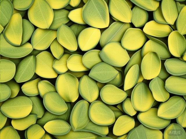 The Golden Delight: An Insight into Junshan Yinzhen, China's Emblematic Yellow Tea