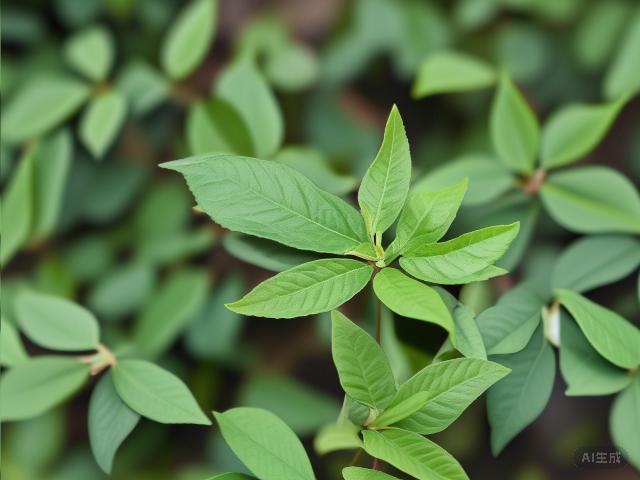 The Essence of Chinese Green Tea: A Journey Through History, Varieties, Craftsmanship, and Appreciation