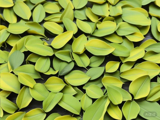 The Golden Elegance: Unveiling the Secrets of Chinese Yellow Tea