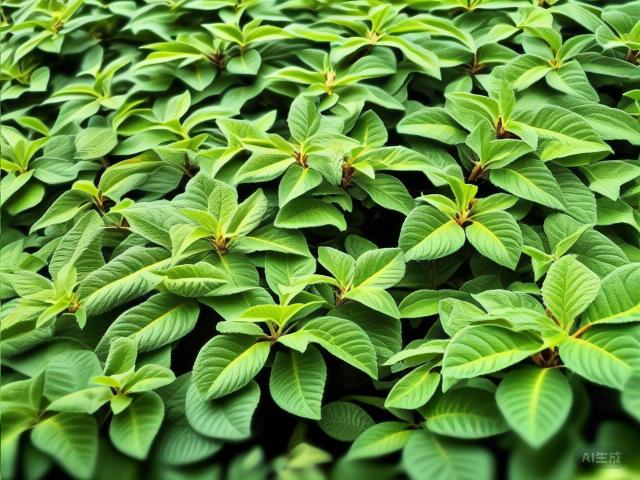 The Essence of Chinese Green Tea: History, Varieties, Craftsmanship, and Tasting