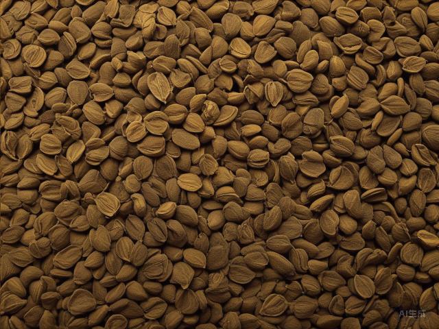 The Golden Essence of Chinese Tea: An Introduction to Huangcha