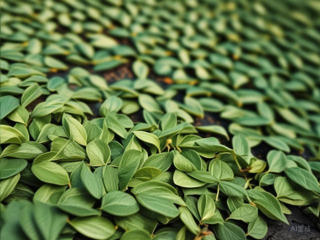 The Art and History of Chinese Green Tea