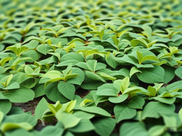 The Art and History of Chinese Green Tea