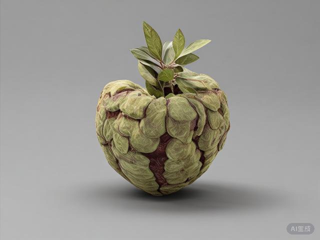 The Art and Legacy of Chinese Oolong Tea