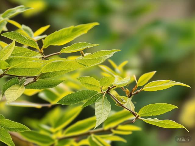 The Golden Secret of Chinese Tea: An Introduction to Huangcha