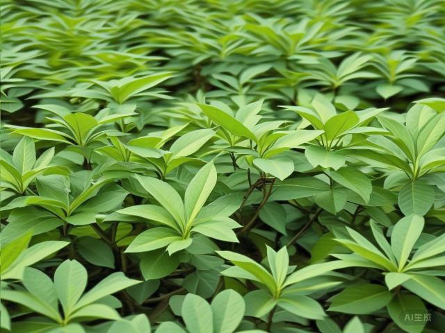 The Delicate Art of Chinese White Tea