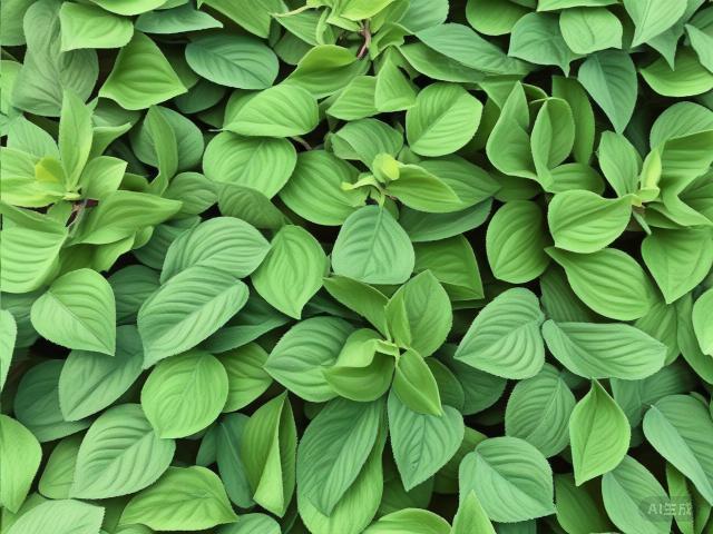 The Essence of Chinese Green Tea: History, Varieties, Craftsmanship, and Appreciation